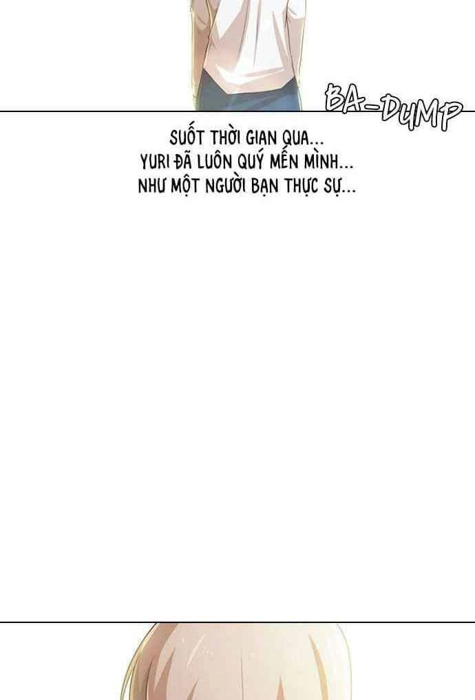 Cô Gái Từ Ứng Dụng Nhắn Tin Ngẫu Nhiên Chapter 126 - 47