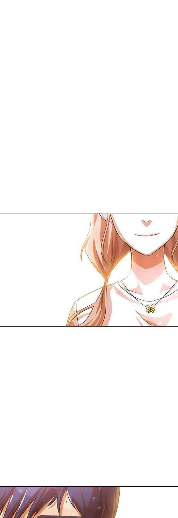 Cô Gái Từ Ứng Dụng Nhắn Tin Ngẫu Nhiên Chapter 126 - 50