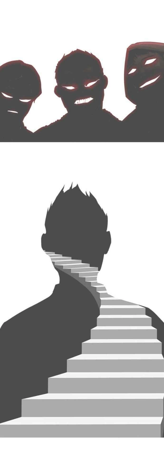 Cô Gái Từ Ứng Dụng Nhắn Tin Ngẫu Nhiên Chapter 126 - 66