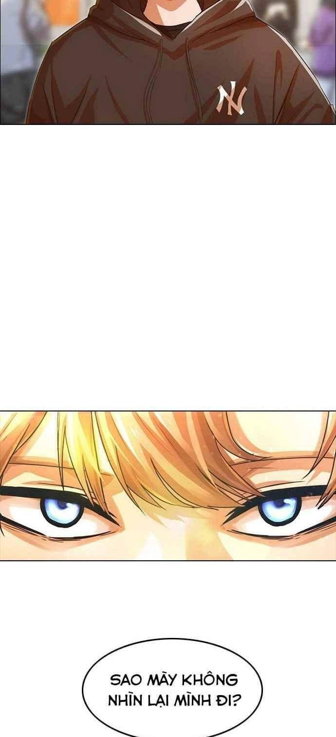 Cô Gái Từ Ứng Dụng Nhắn Tin Ngẫu Nhiên Chapter 126 - 82