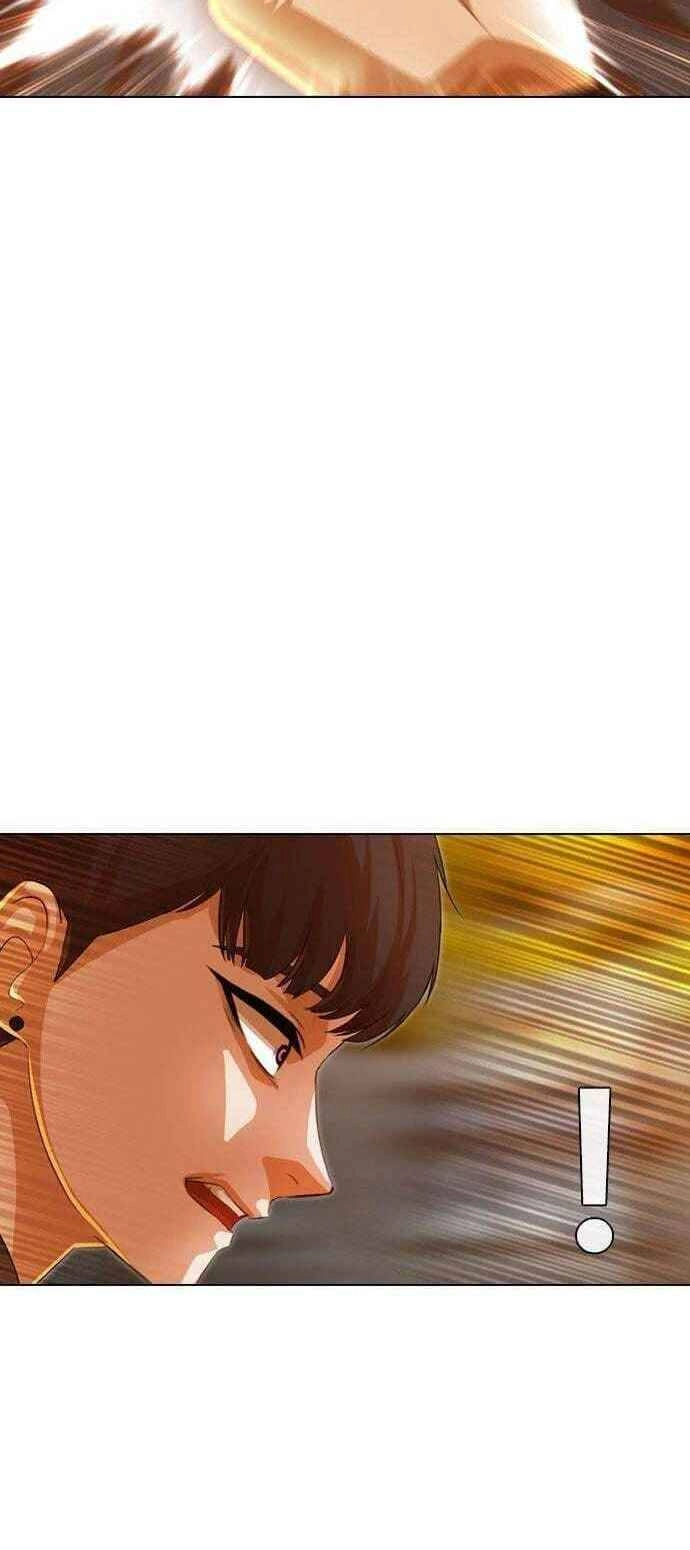 Cô Gái Từ Ứng Dụng Nhắn Tin Ngẫu Nhiên Chapter 127 - 3