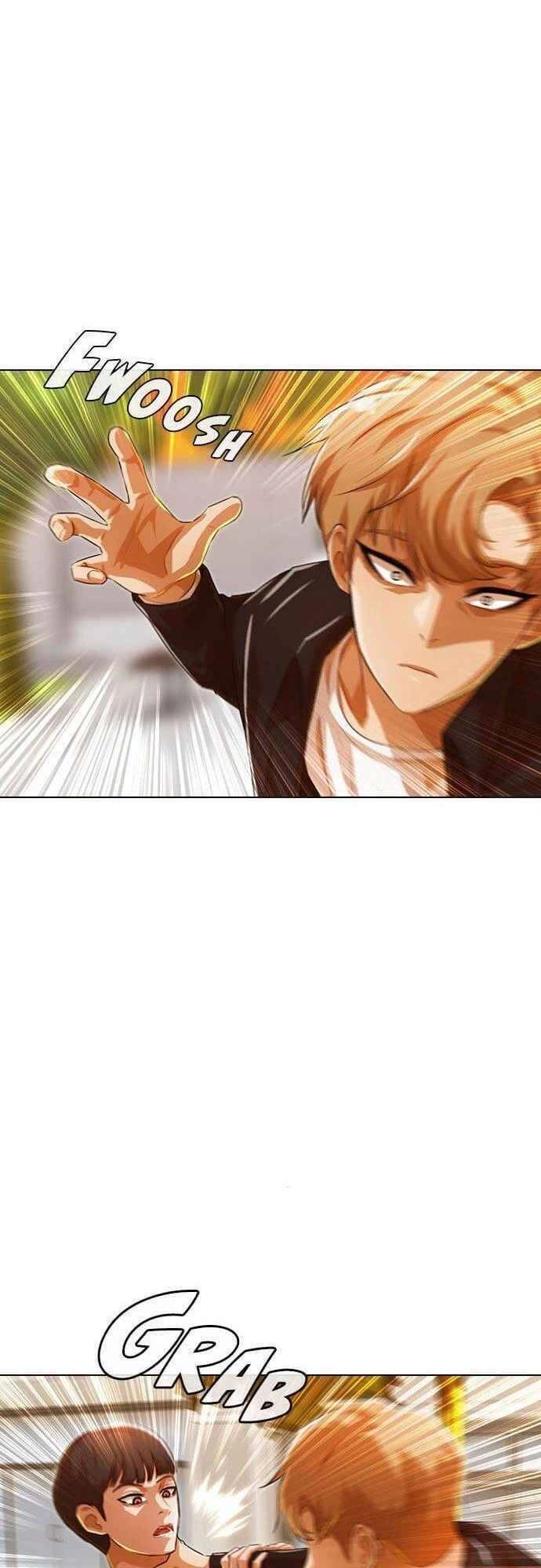 Cô Gái Từ Ứng Dụng Nhắn Tin Ngẫu Nhiên Chapter 127 - 4