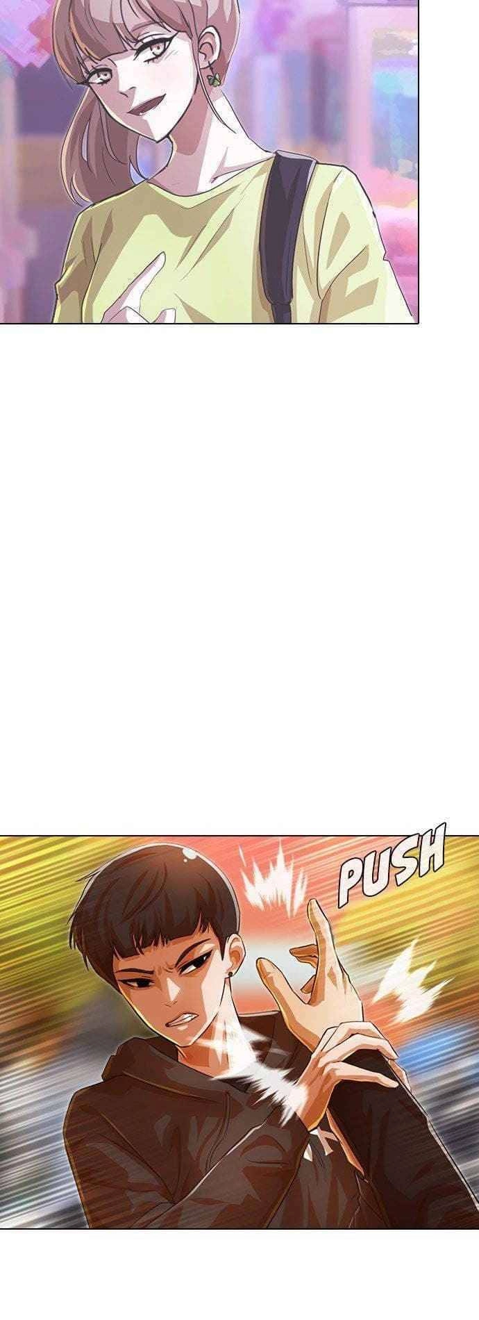 Cô Gái Từ Ứng Dụng Nhắn Tin Ngẫu Nhiên Chapter 127 - 11