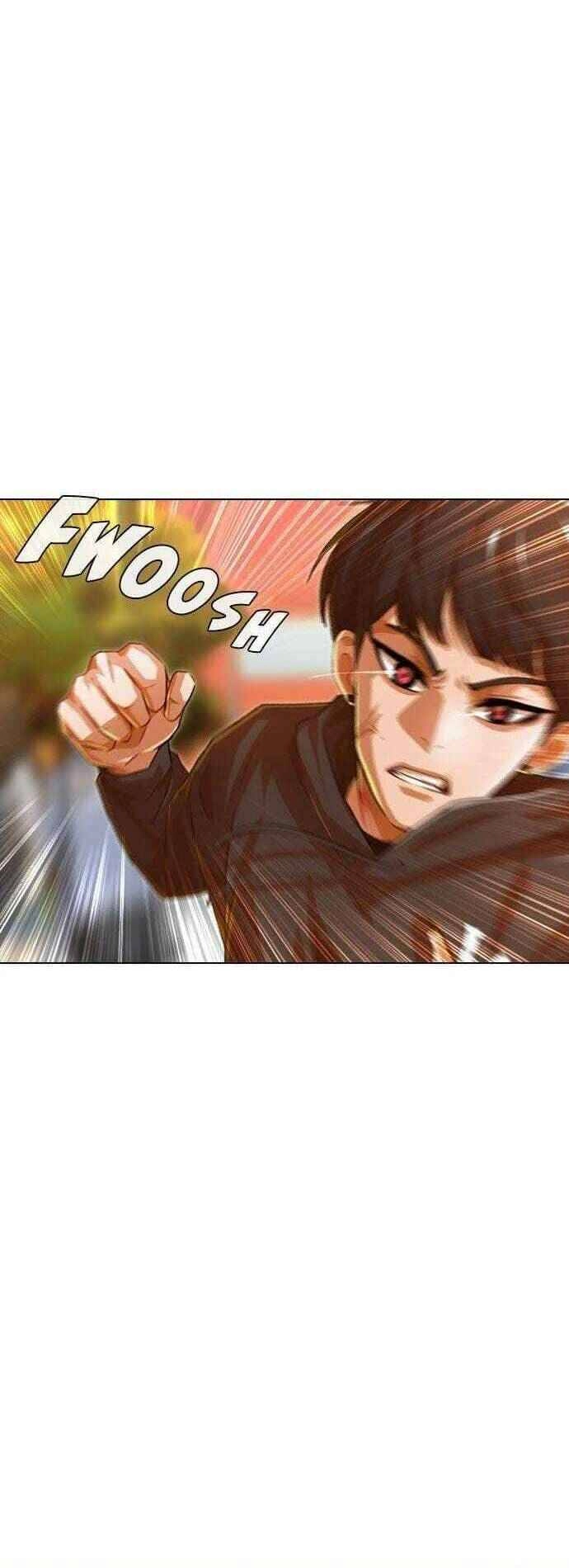 Cô Gái Từ Ứng Dụng Nhắn Tin Ngẫu Nhiên Chapter 127 - 12