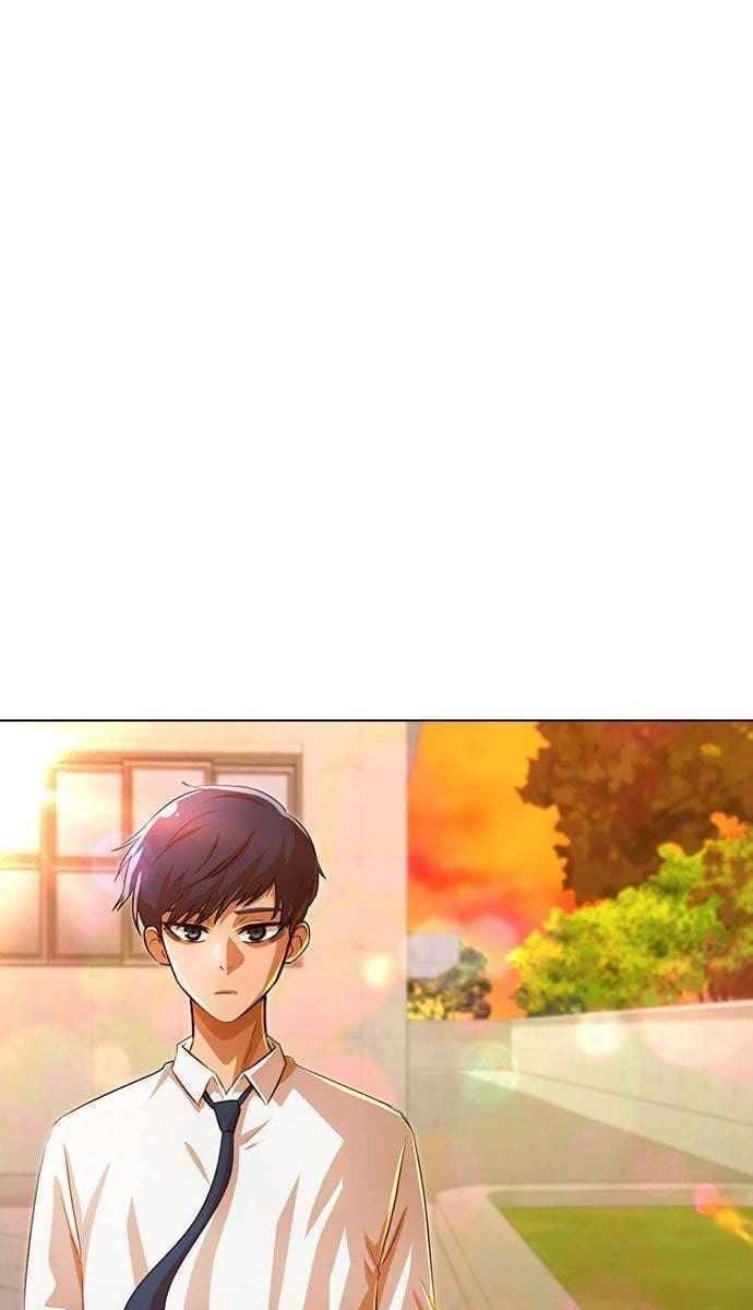 Cô Gái Từ Ứng Dụng Nhắn Tin Ngẫu Nhiên Chapter 127 - 31