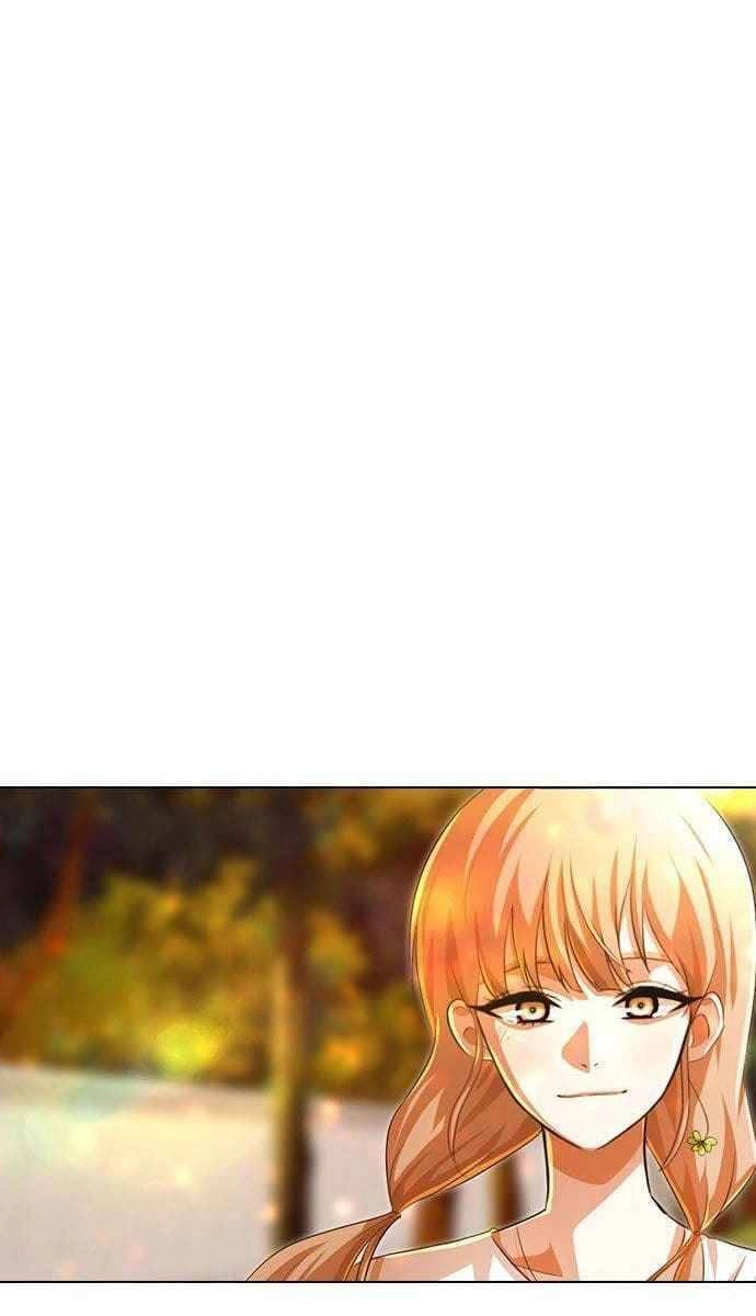 Cô Gái Từ Ứng Dụng Nhắn Tin Ngẫu Nhiên Chapter 127 - 35