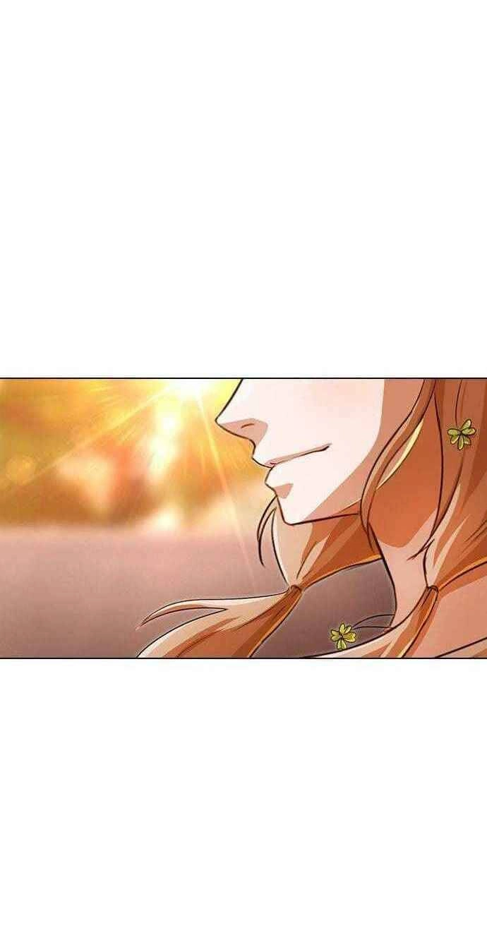 Cô Gái Từ Ứng Dụng Nhắn Tin Ngẫu Nhiên Chapter 127 - 39