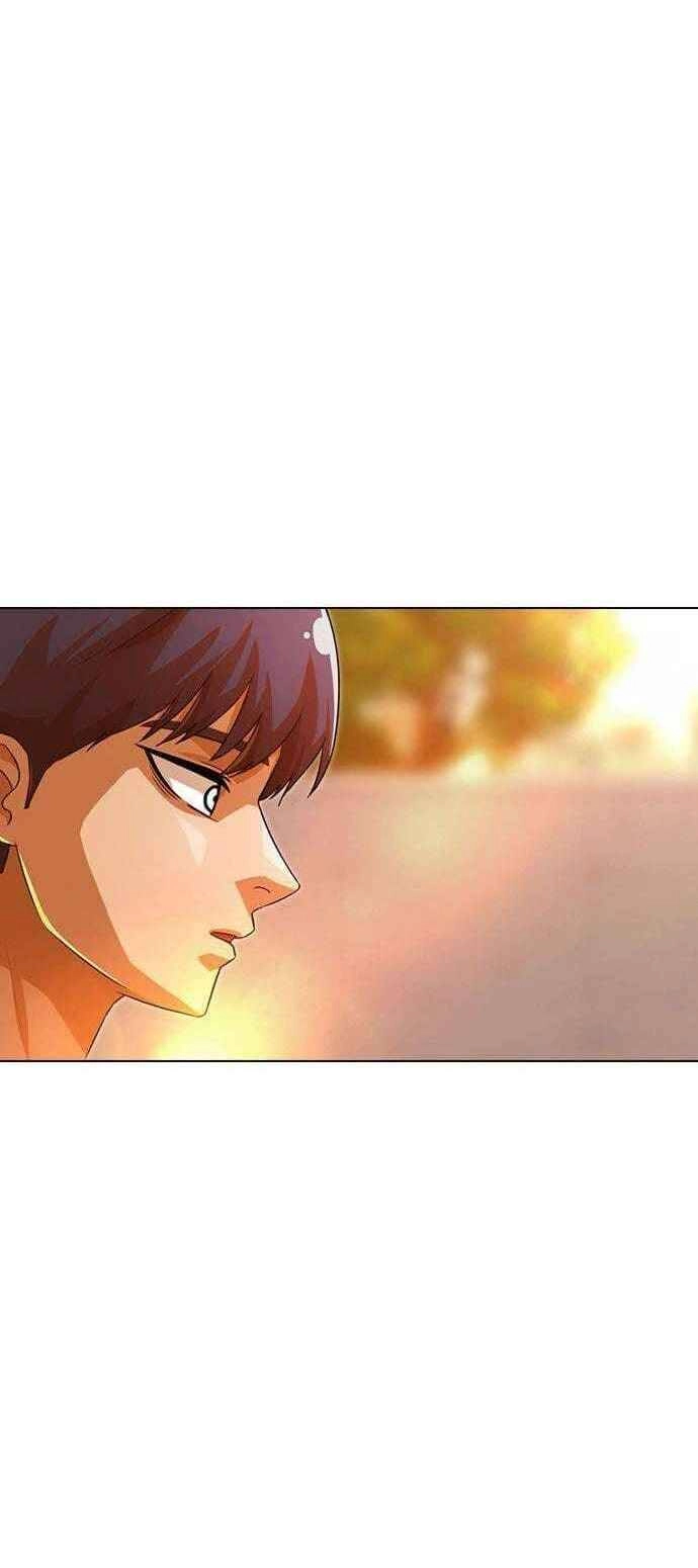 Cô Gái Từ Ứng Dụng Nhắn Tin Ngẫu Nhiên Chapter 127 - 51