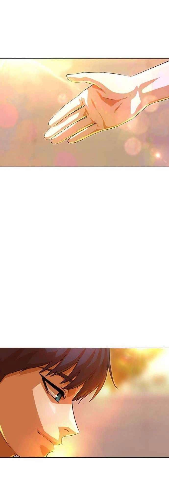 Cô Gái Từ Ứng Dụng Nhắn Tin Ngẫu Nhiên Chapter 127 - 52