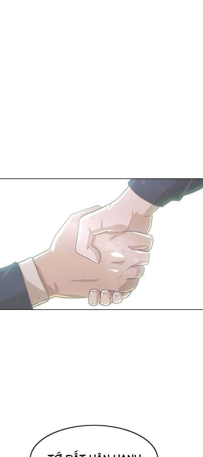 Cô Gái Từ Ứng Dụng Nhắn Tin Ngẫu Nhiên Chapter 127 - 53