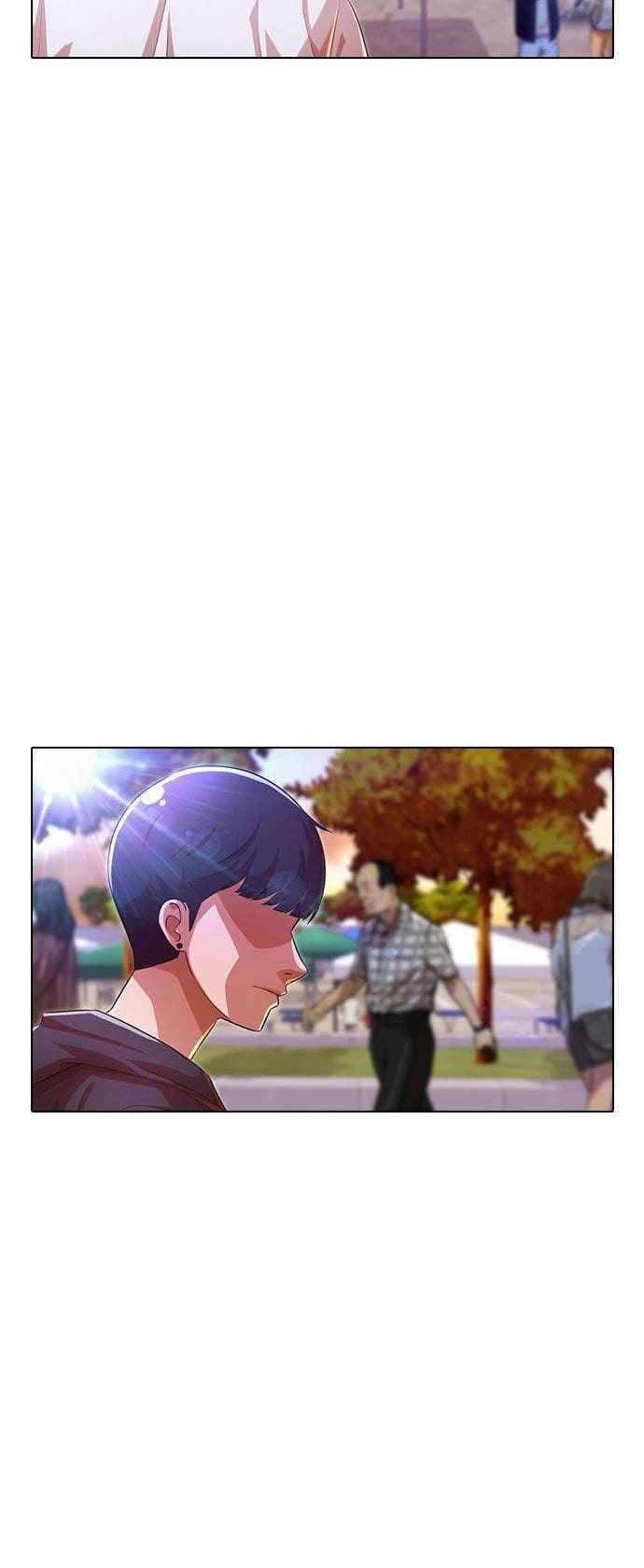 Cô Gái Từ Ứng Dụng Nhắn Tin Ngẫu Nhiên Chapter 127 - 56