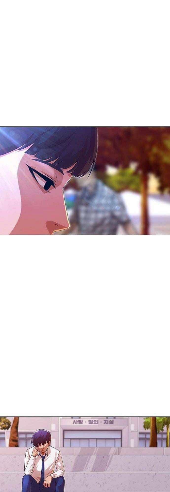 Cô Gái Từ Ứng Dụng Nhắn Tin Ngẫu Nhiên Chapter 127 - 58