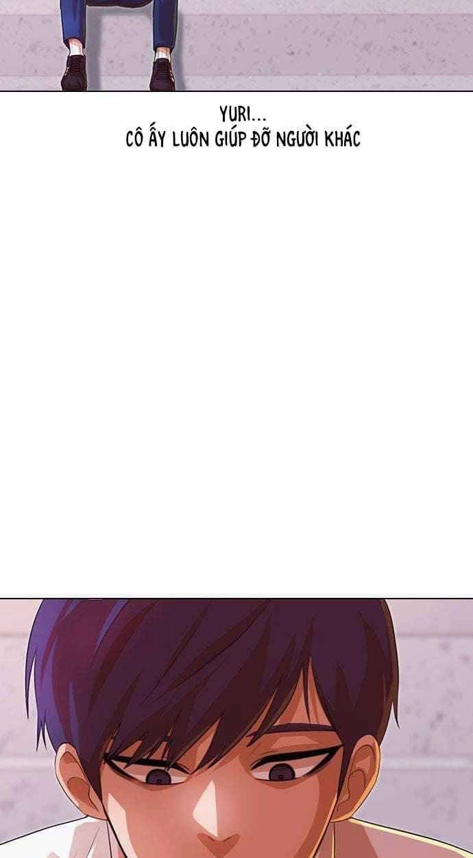 Cô Gái Từ Ứng Dụng Nhắn Tin Ngẫu Nhiên Chapter 127 - 59