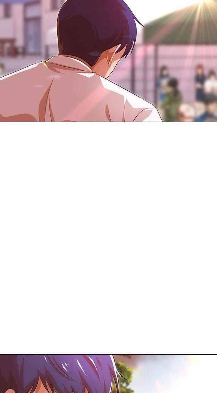 Cô Gái Từ Ứng Dụng Nhắn Tin Ngẫu Nhiên Chapter 127 - 62