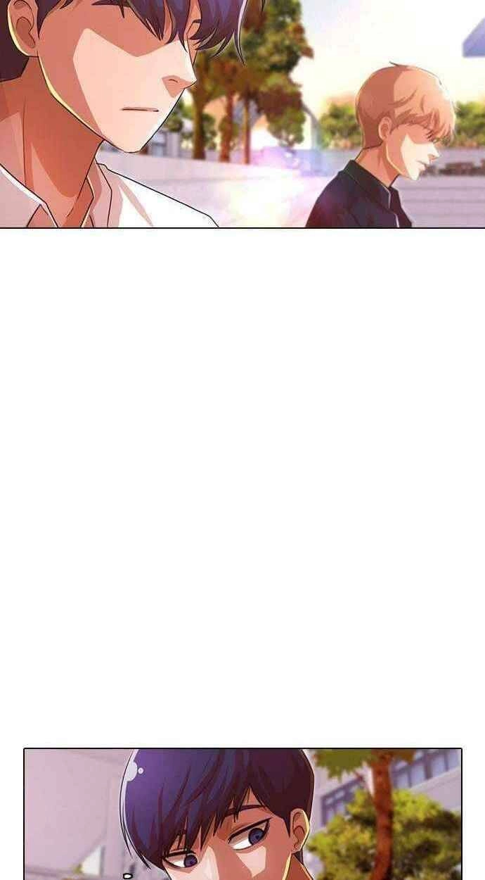 Cô Gái Từ Ứng Dụng Nhắn Tin Ngẫu Nhiên Chapter 127 - 63