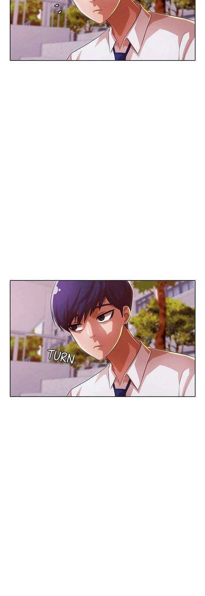 Cô Gái Từ Ứng Dụng Nhắn Tin Ngẫu Nhiên Chapter 127 - 64