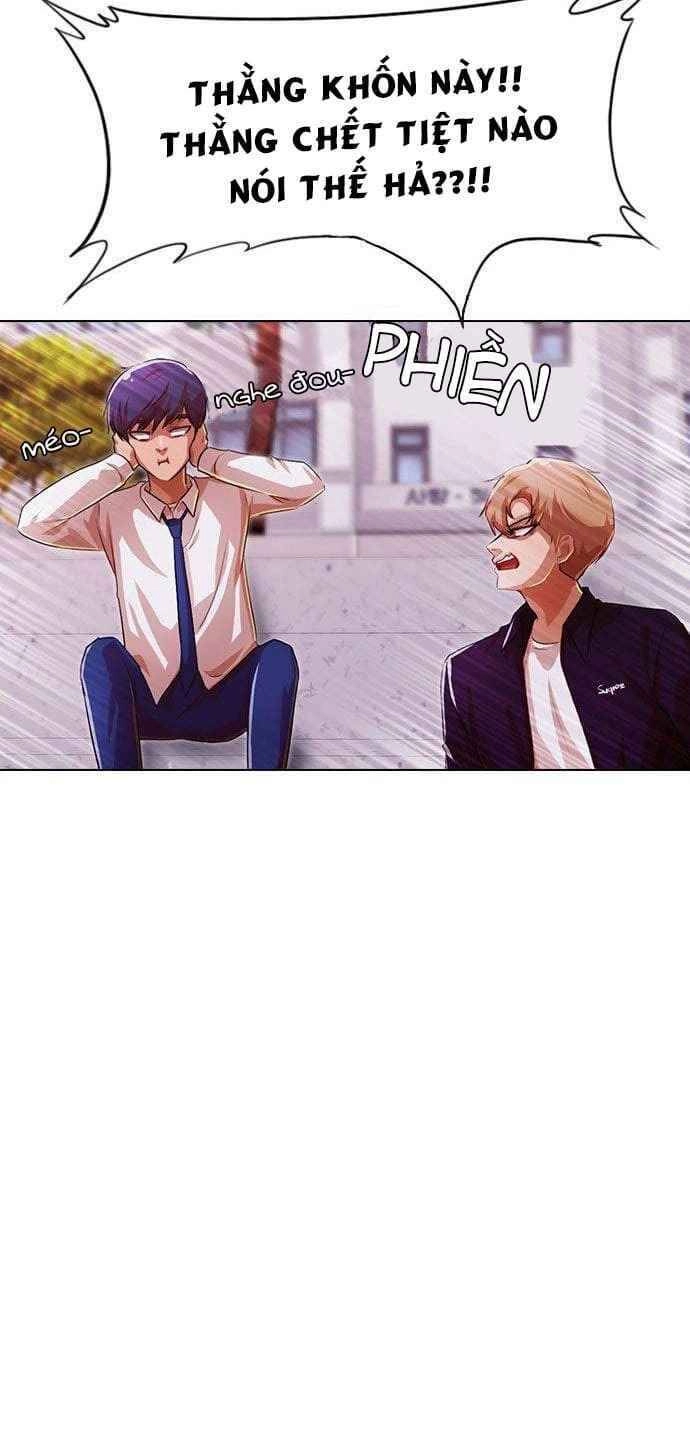 Cô Gái Từ Ứng Dụng Nhắn Tin Ngẫu Nhiên Chapter 127 - 68