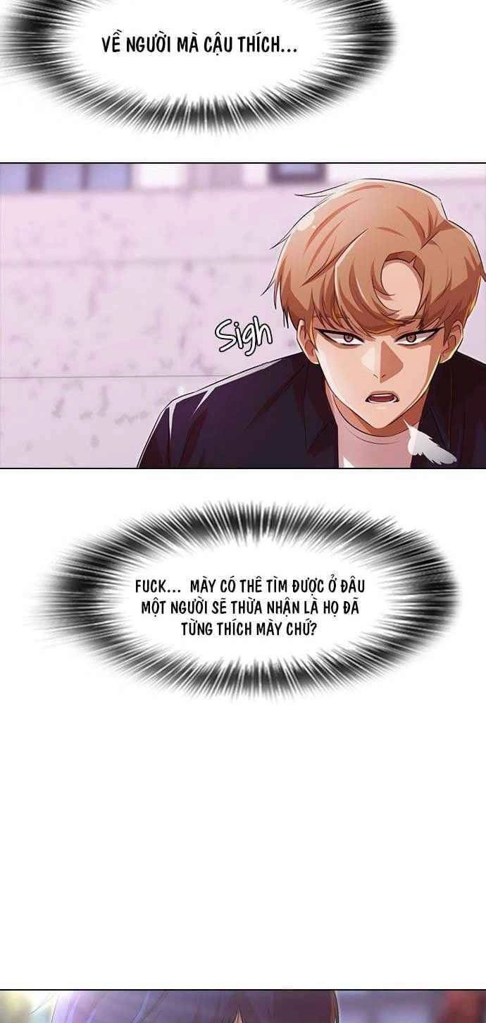 Cô Gái Từ Ứng Dụng Nhắn Tin Ngẫu Nhiên Chapter 127 - 71