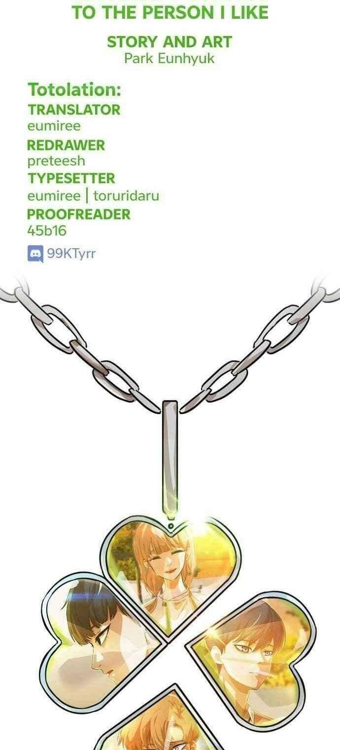 Cô Gái Từ Ứng Dụng Nhắn Tin Ngẫu Nhiên Chapter 127 - 74