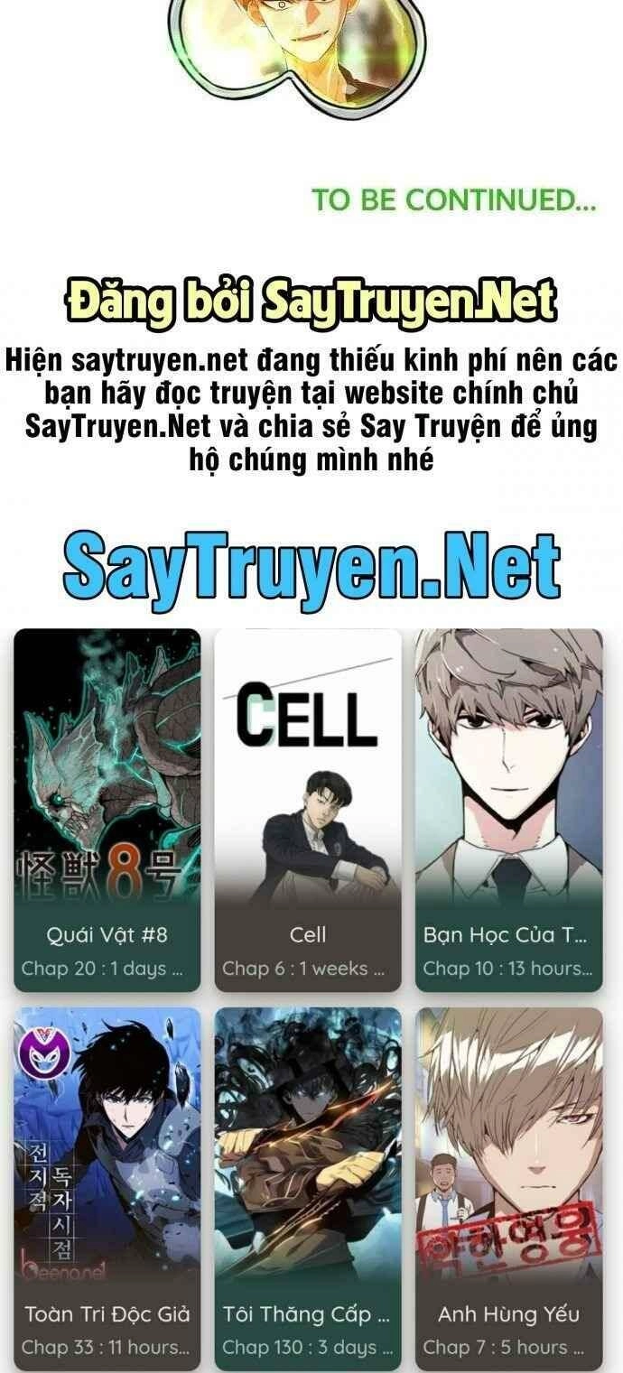 Cô Gái Từ Ứng Dụng Nhắn Tin Ngẫu Nhiên Chapter 127 - 75