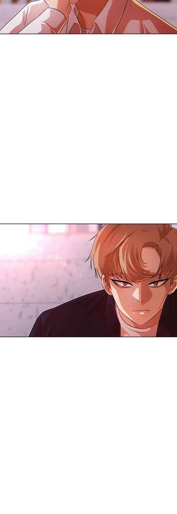 Cô Gái Từ Ứng Dụng Nhắn Tin Ngẫu Nhiên Chapter 128 - 2