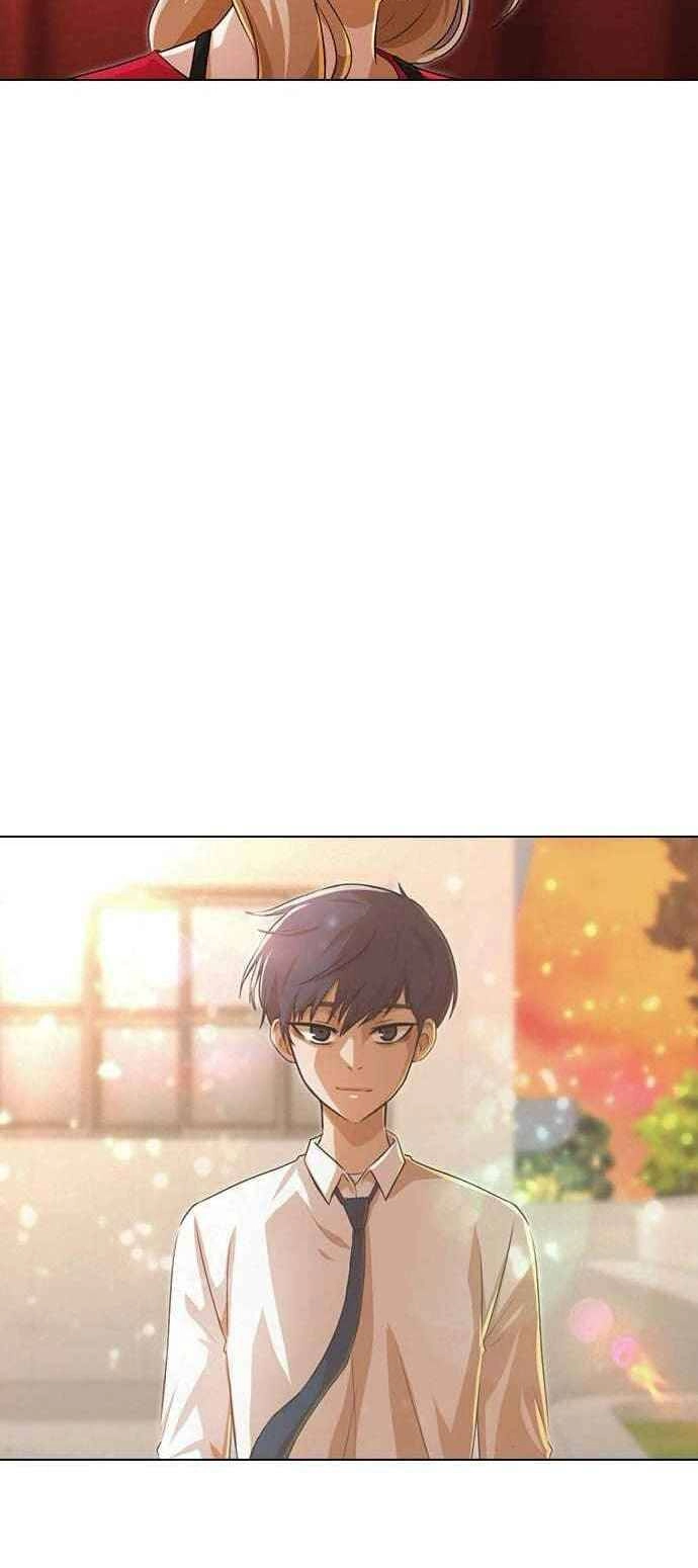 Cô Gái Từ Ứng Dụng Nhắn Tin Ngẫu Nhiên Chapter 128 - 10