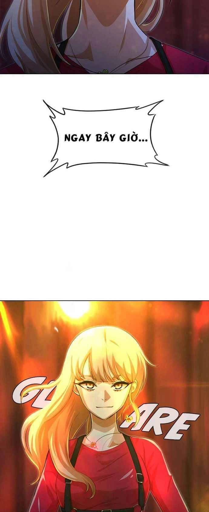 Cô Gái Từ Ứng Dụng Nhắn Tin Ngẫu Nhiên Chapter 128 - 12