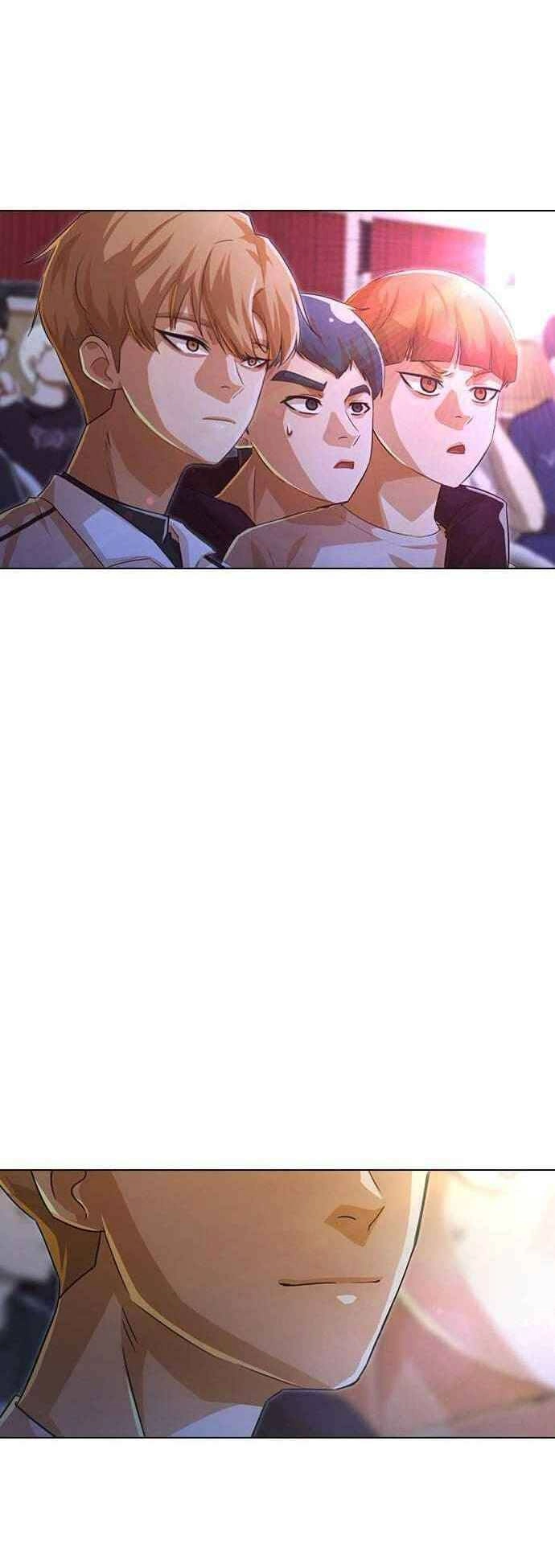 Cô Gái Từ Ứng Dụng Nhắn Tin Ngẫu Nhiên Chapter 128 - 16