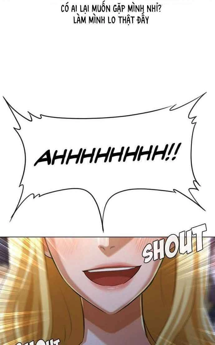 Cô Gái Từ Ứng Dụng Nhắn Tin Ngẫu Nhiên Chapter 128 - 55