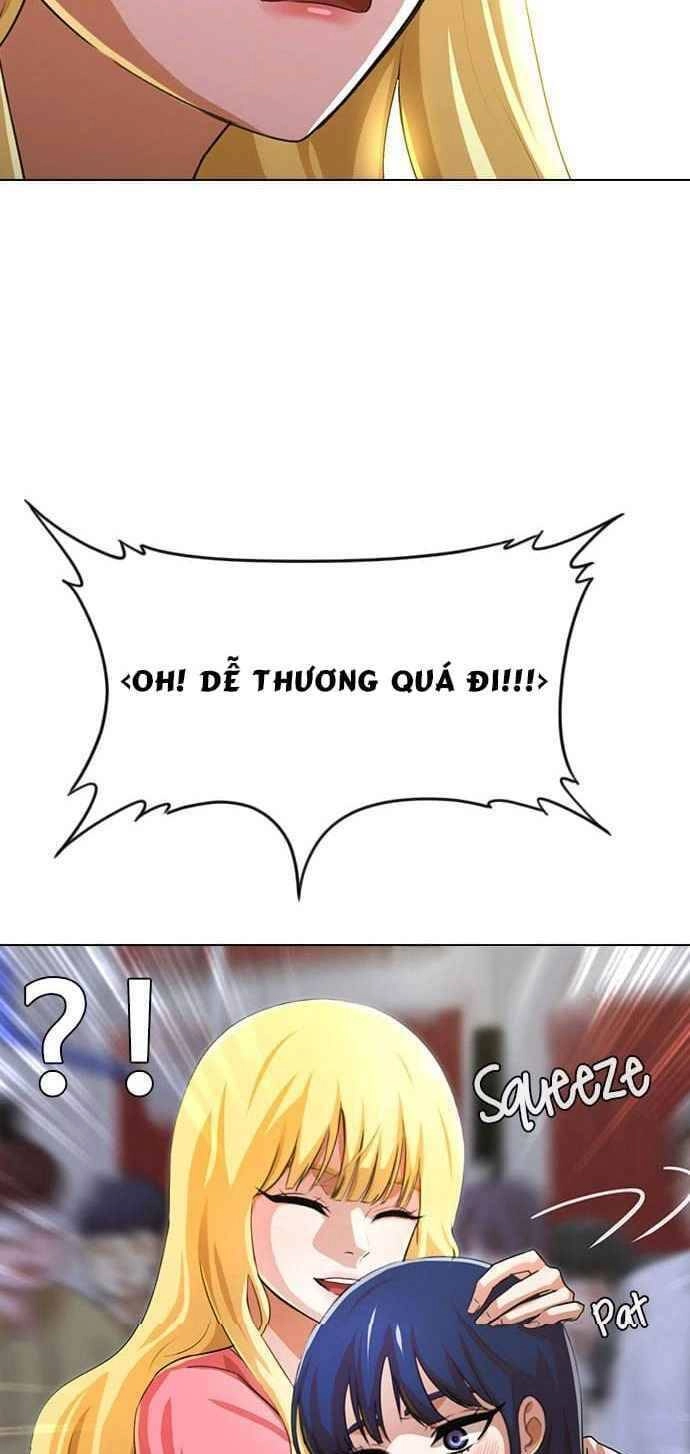 Cô Gái Từ Ứng Dụng Nhắn Tin Ngẫu Nhiên Chapter 128 - 66