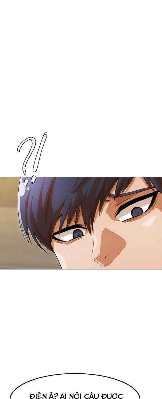 Cô Gái Từ Ứng Dụng Nhắn Tin Ngẫu Nhiên Chapter 129 - 15