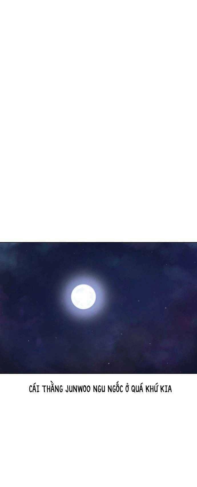 Cô Gái Từ Ứng Dụng Nhắn Tin Ngẫu Nhiên Chapter 129 - 19