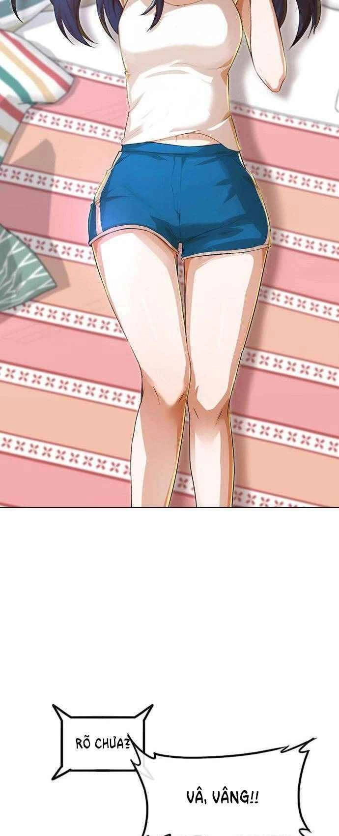 Cô Gái Từ Ứng Dụng Nhắn Tin Ngẫu Nhiên Chapter 129 - 25