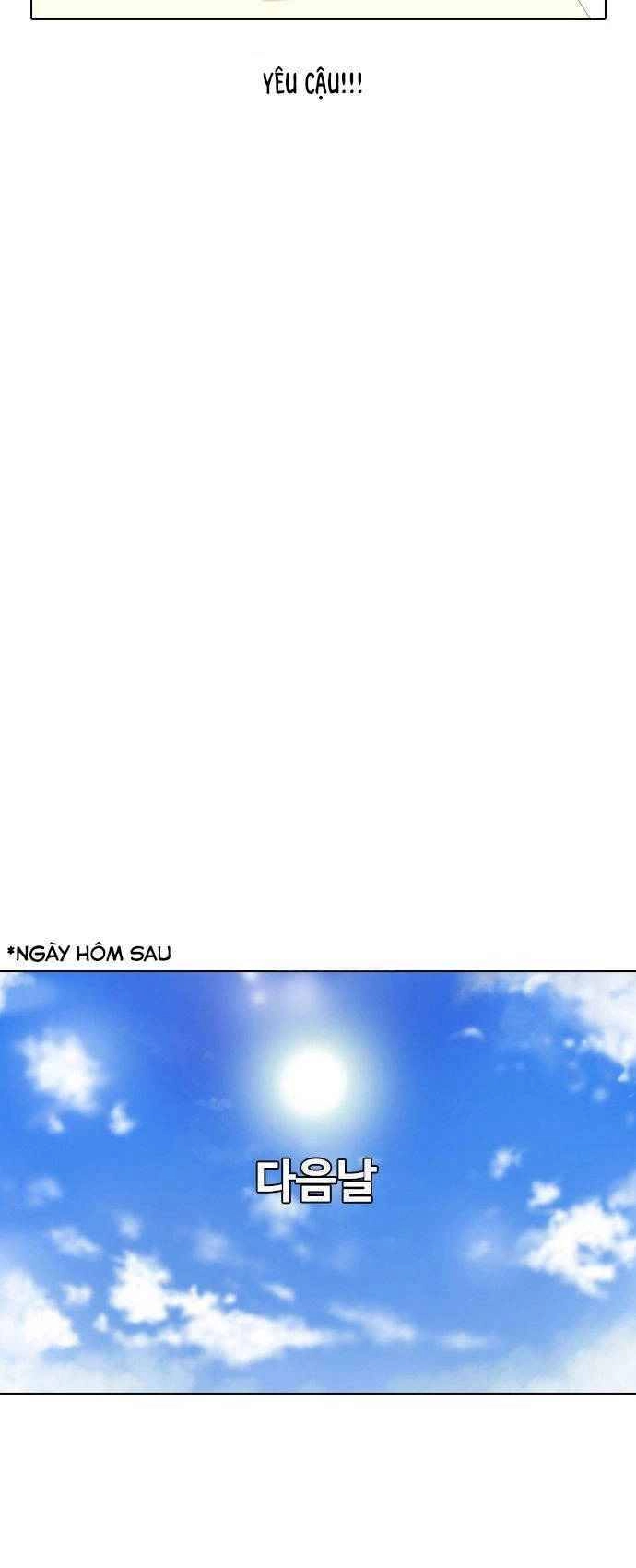 Cô Gái Từ Ứng Dụng Nhắn Tin Ngẫu Nhiên Chapter 129 - 27