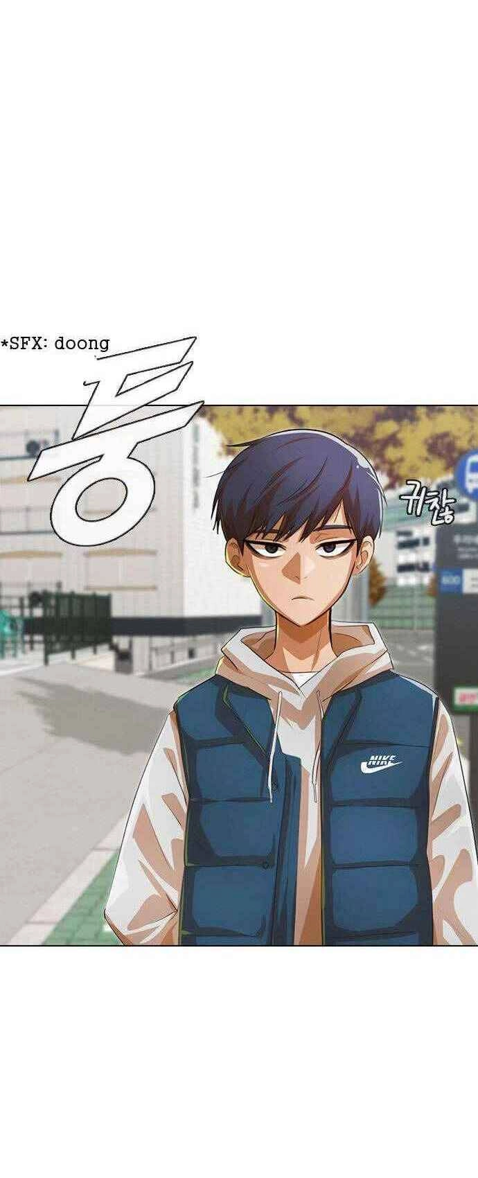 Cô Gái Từ Ứng Dụng Nhắn Tin Ngẫu Nhiên Chapter 129 - 28