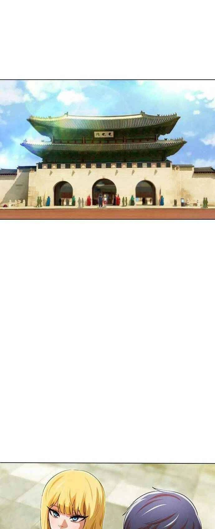 Cô Gái Từ Ứng Dụng Nhắn Tin Ngẫu Nhiên Chapter 129 - 38