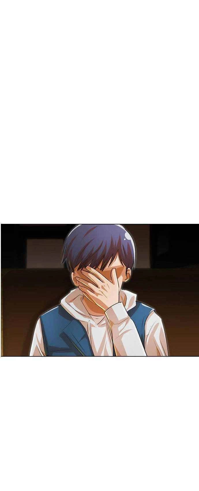 Cô Gái Từ Ứng Dụng Nhắn Tin Ngẫu Nhiên Chapter 129 - 51