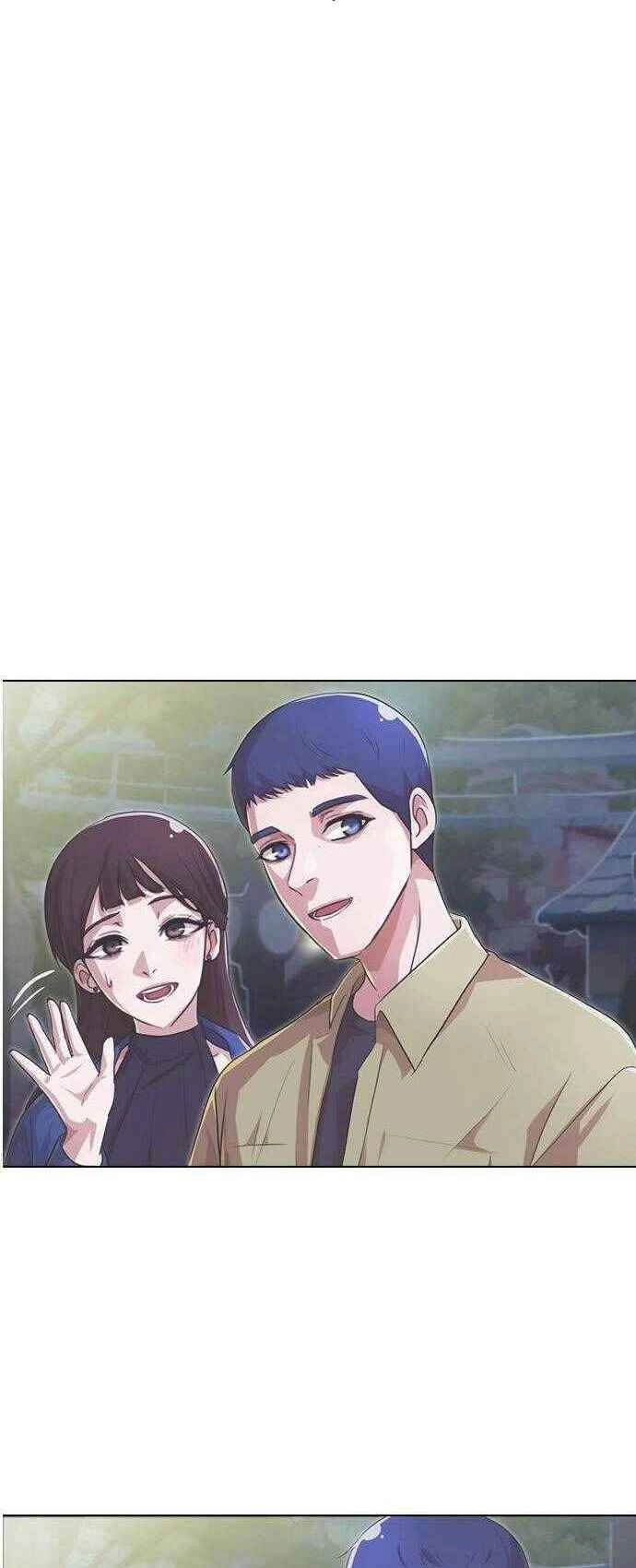 Cô Gái Từ Ứng Dụng Nhắn Tin Ngẫu Nhiên Chapter 129 - 56