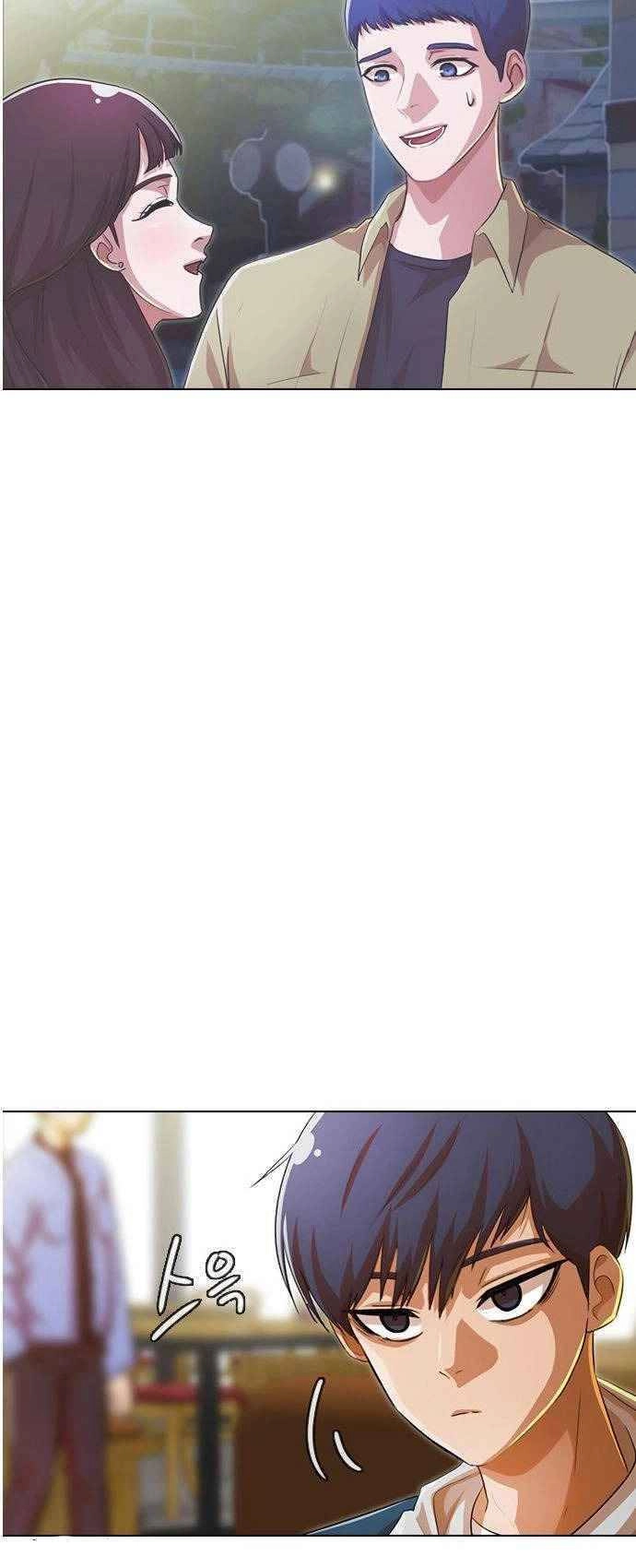 Cô Gái Từ Ứng Dụng Nhắn Tin Ngẫu Nhiên Chapter 129 - 57