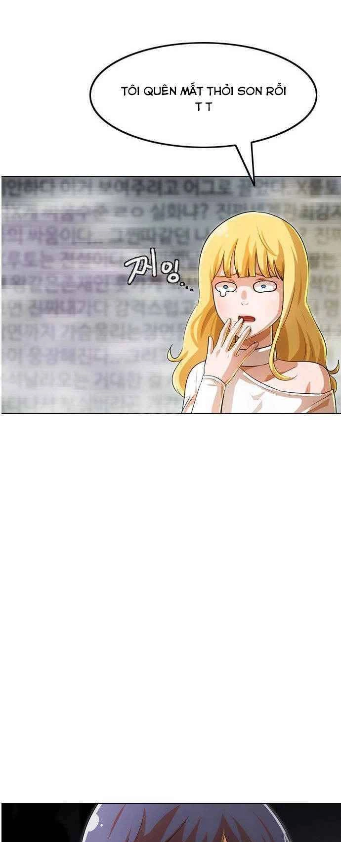 Cô Gái Từ Ứng Dụng Nhắn Tin Ngẫu Nhiên Chapter 129 - 63