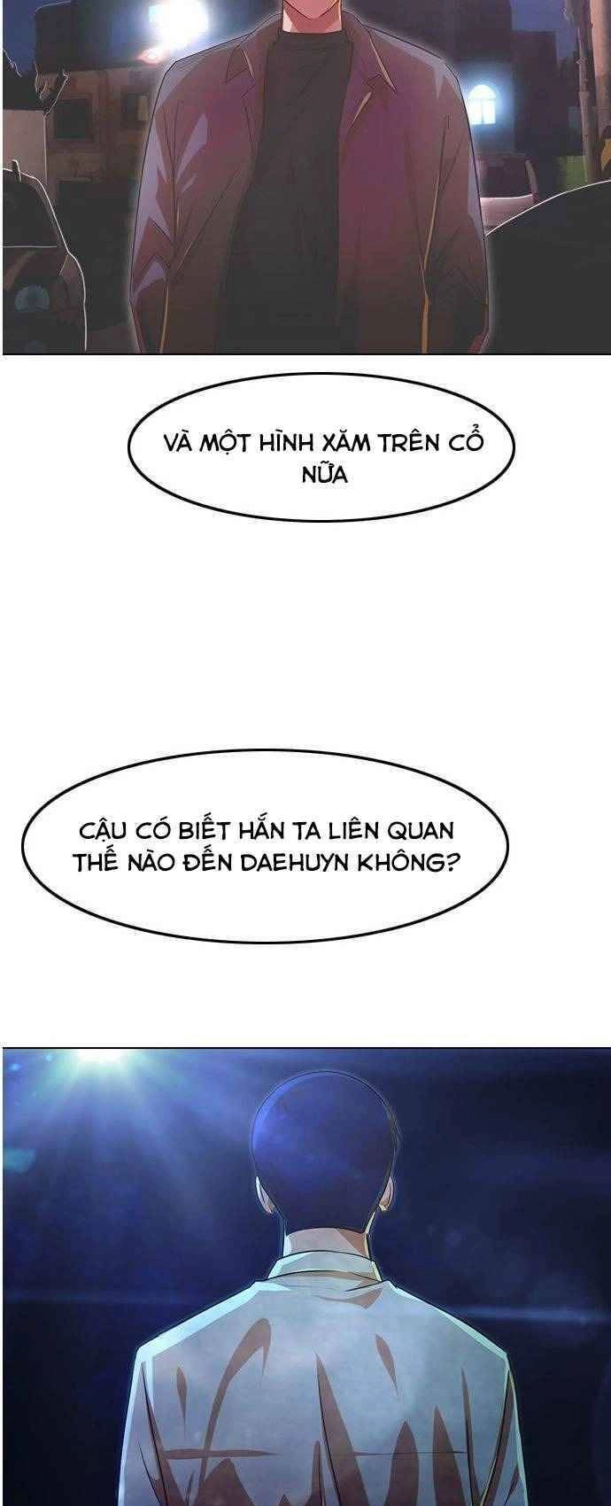 Cô Gái Từ Ứng Dụng Nhắn Tin Ngẫu Nhiên Chapter 129 - 73