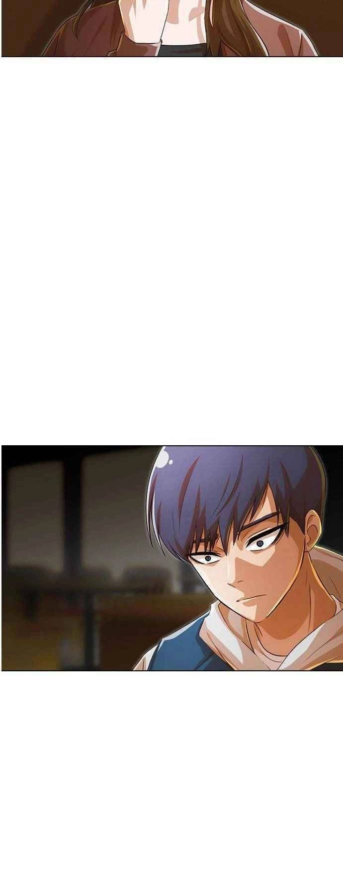 Cô Gái Từ Ứng Dụng Nhắn Tin Ngẫu Nhiên Chapter 129 - 77