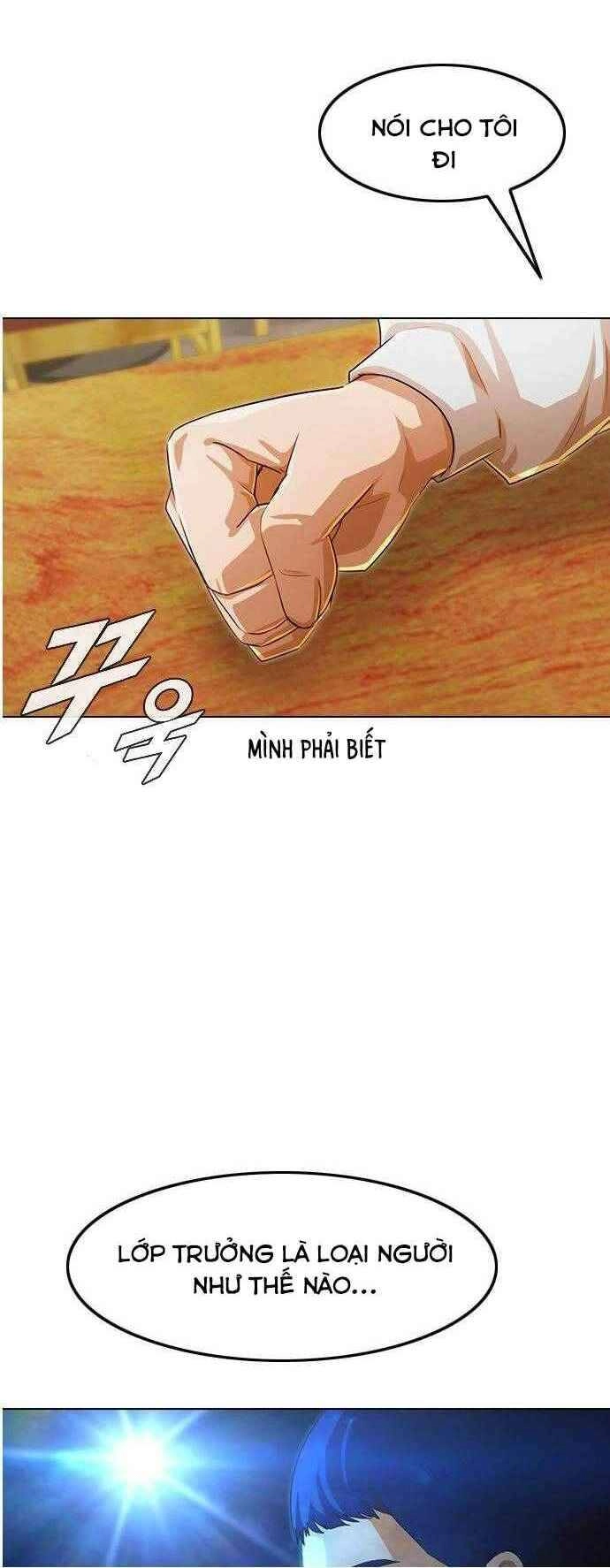 Cô Gái Từ Ứng Dụng Nhắn Tin Ngẫu Nhiên Chapter 129 - 78