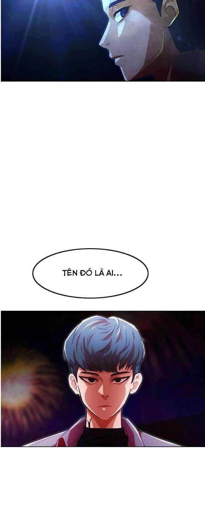 Cô Gái Từ Ứng Dụng Nhắn Tin Ngẫu Nhiên Chapter 129 - 79