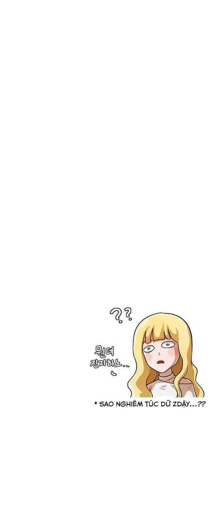 Cô Gái Từ Ứng Dụng Nhắn Tin Ngẫu Nhiên Chapter 129 - 82