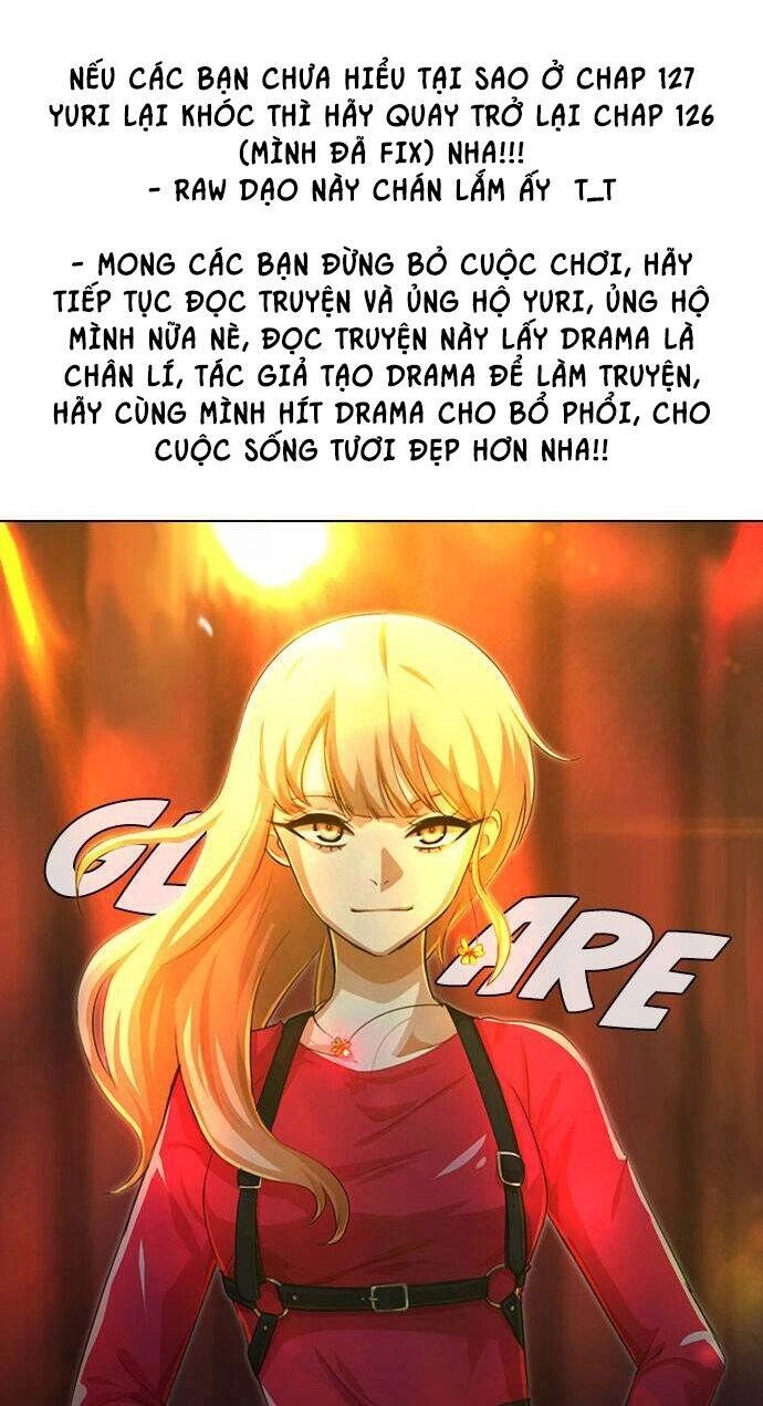 Cô Gái Từ Ứng Dụng Nhắn Tin Ngẫu Nhiên Chapter 129 - 85