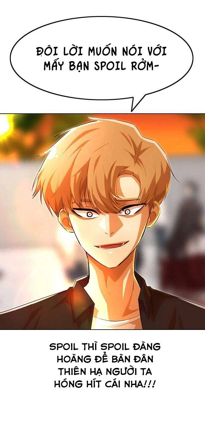 Cô Gái Từ Ứng Dụng Nhắn Tin Ngẫu Nhiên Chapter 129 - 86