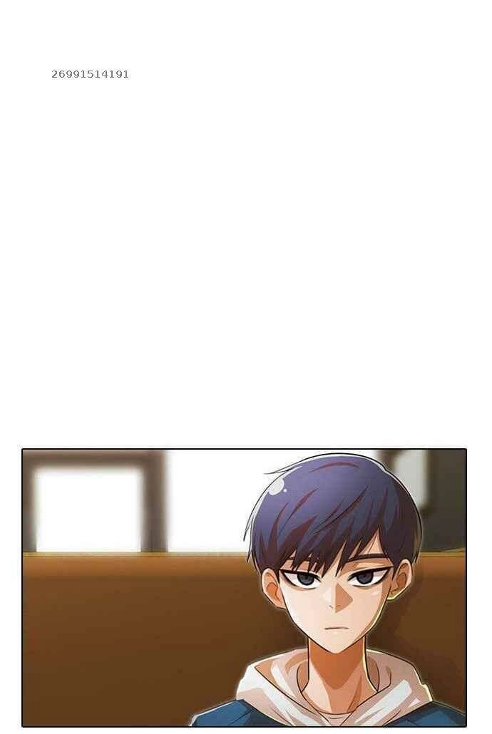 Cô Gái Từ Ứng Dụng Nhắn Tin Ngẫu Nhiên Chapter 130 - 3