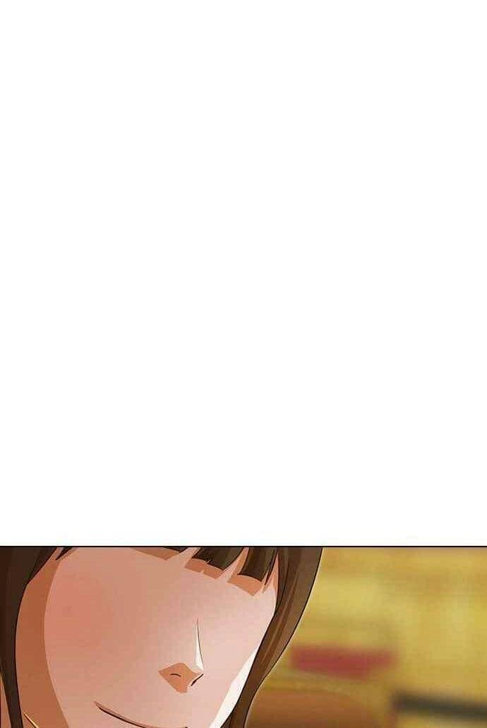 Cô Gái Từ Ứng Dụng Nhắn Tin Ngẫu Nhiên Chapter 130 - 4