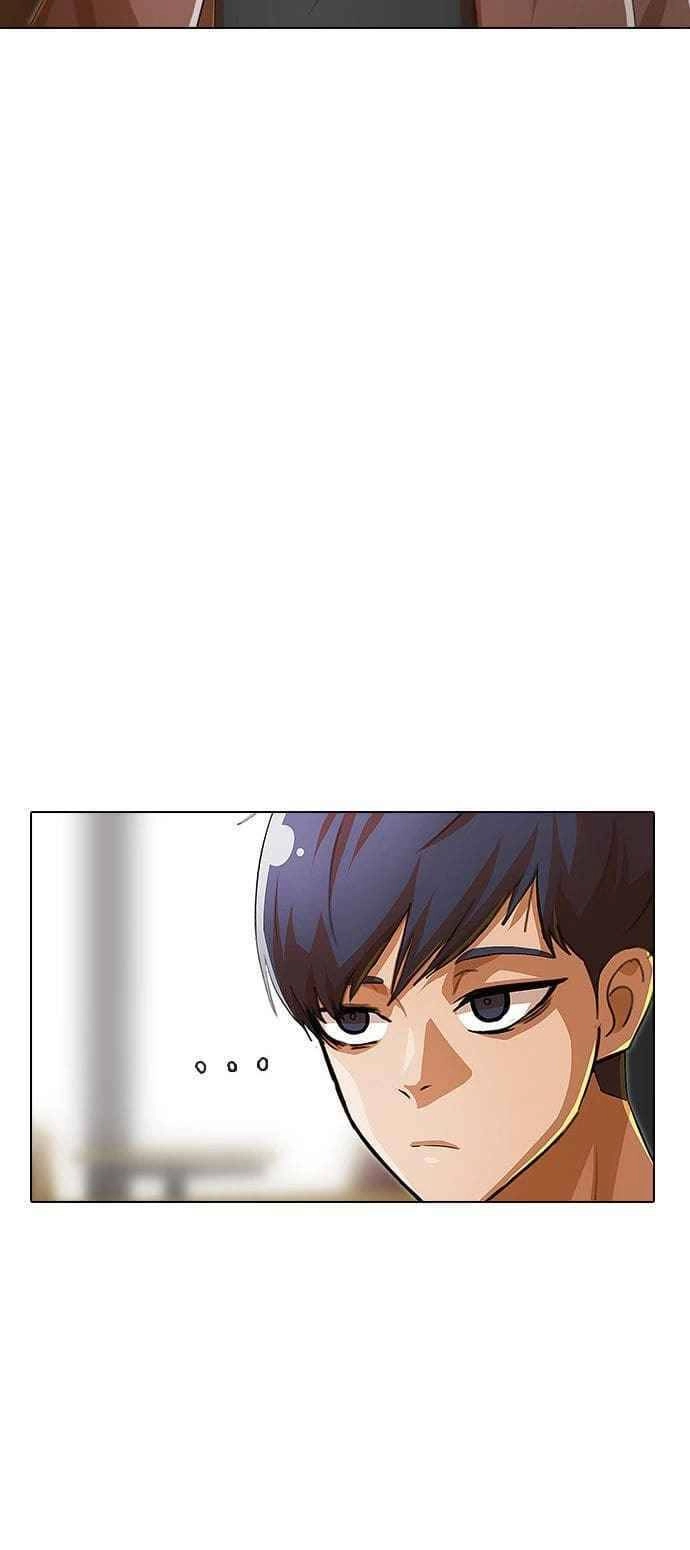 Cô Gái Từ Ứng Dụng Nhắn Tin Ngẫu Nhiên Chapter 130 - 6